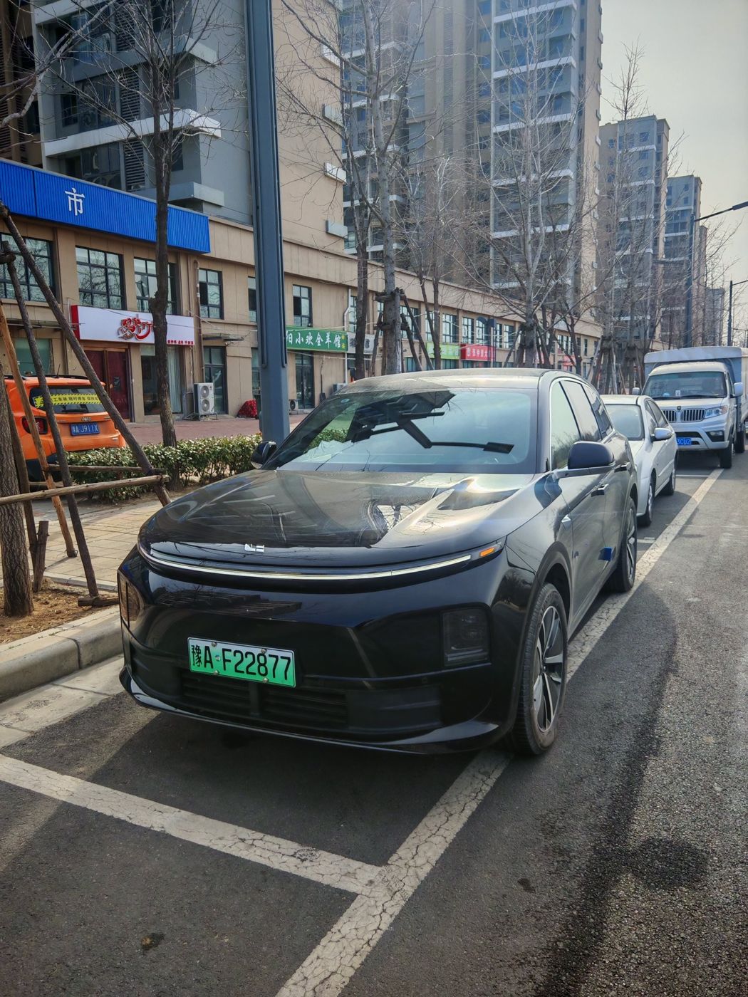 尊龙官方网站ONE口碑_尊龙官方网站汽车